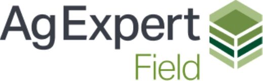 FCC AgExpert Ideas Portal Logo