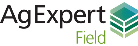 FCC AgExpert Ideas Portal Logo